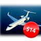 Image for article titled Gadget Deals of the Day